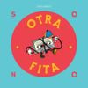 SonoTWS - Otra Fita