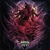 MARAUDA - SINEWS