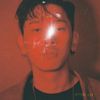 Crush - Interlude