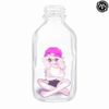 ISSBROKIE - BOTTLE IT UP!