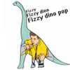 Fizzy Dino Pop - The Land Before Time