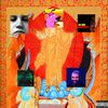 Yung Snoozy - Jesus