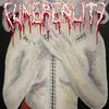 Funereality - Til Death
