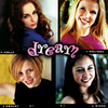 Dream - He Loves U Not