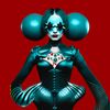 Jackie Extreme - ONYX