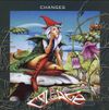 Collage - Changes