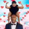 KSI - Voices