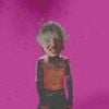 Dot Dot Curve :) - SNOT ROCKET