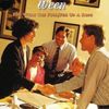 Ween - You Were the Fool / Piss Up a Rope