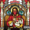 The Game - Jesus Piece (Deluxe)