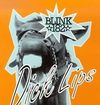 blink-182 - Dick Lips
