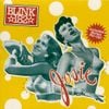 blink-182 - Josie