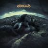 Korella - Origin
