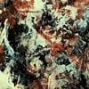 Bull of Heaven - The Undifferentiated Waters