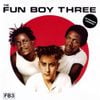 Fun Boy Three - The Fun Boy Three