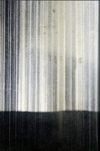 Topdown Dialectic - Topdown Dialectic