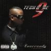 Tech N9ne - Everready (The Religion)