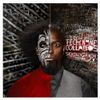 Tech N9ne Collabos - Sickology 101