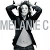 Melanie C - Reason