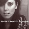 Melanie C - Beautiful Intentions