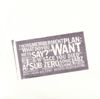 The Dismemberment Plan - What Do You Want Me to Say? / Since You Died