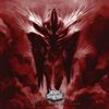 Beyond Extinction - Nothing More Wretched
