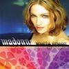 Madonna - Beautiful Stranger