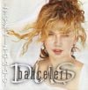 Sezen Aksu - D&uuml;ş Bah&ccedil;eleri