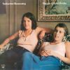 Maggie And Terre Roche - Seductive Reasoning