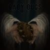 Baby Bugs - Genesis