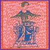 Jem Finer - Hrdy​-​Grdy