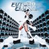 Gloria Groove - FUTURO FLUXO