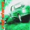 Riot Stares - Sounds Of Acceleration