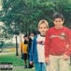 Souza & M27 - Before The Beginning