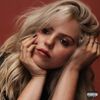 Rene&eacute; Rapp - Too Well