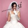 Julieta Venegas - S&iacute;