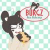 Ken Ashcorp - Burgz