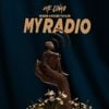 Che Lingo - My Radio