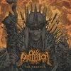 Oak Pantheon - The Absen&shy;ce