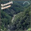 Šimanský Niesner - V​&scaron;​echno Dobr&eacute;