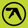 Aphex Twin - Rhubarb Orc. 19.53 Rev