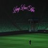 AKC Misi - Long Live AKC