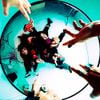 ONE CLICK STRAIGHT - ONE CLICK STRAIGHT