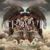 For I Am King - Crown