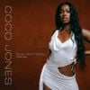 What I Didn’t Tell You (Deluxe)