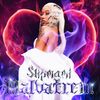 Slipmami - Malvatrem