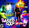 Acid Souljah - Based Man
