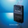 Sincere