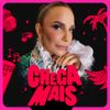 Ivete Sangalo - Chega Mais