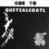 Dave Bixby - Ode to Quetzalcoatl